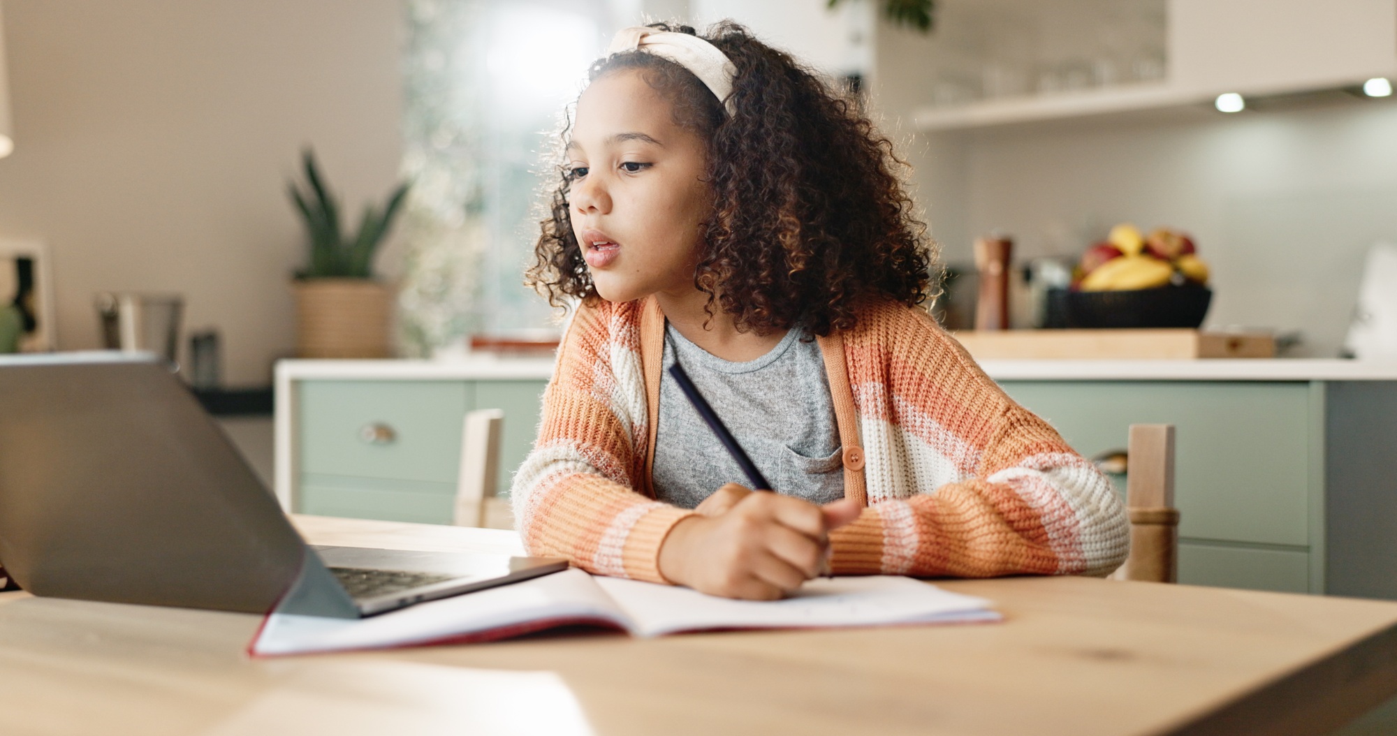 11 Plus writing, 11+ creative writing