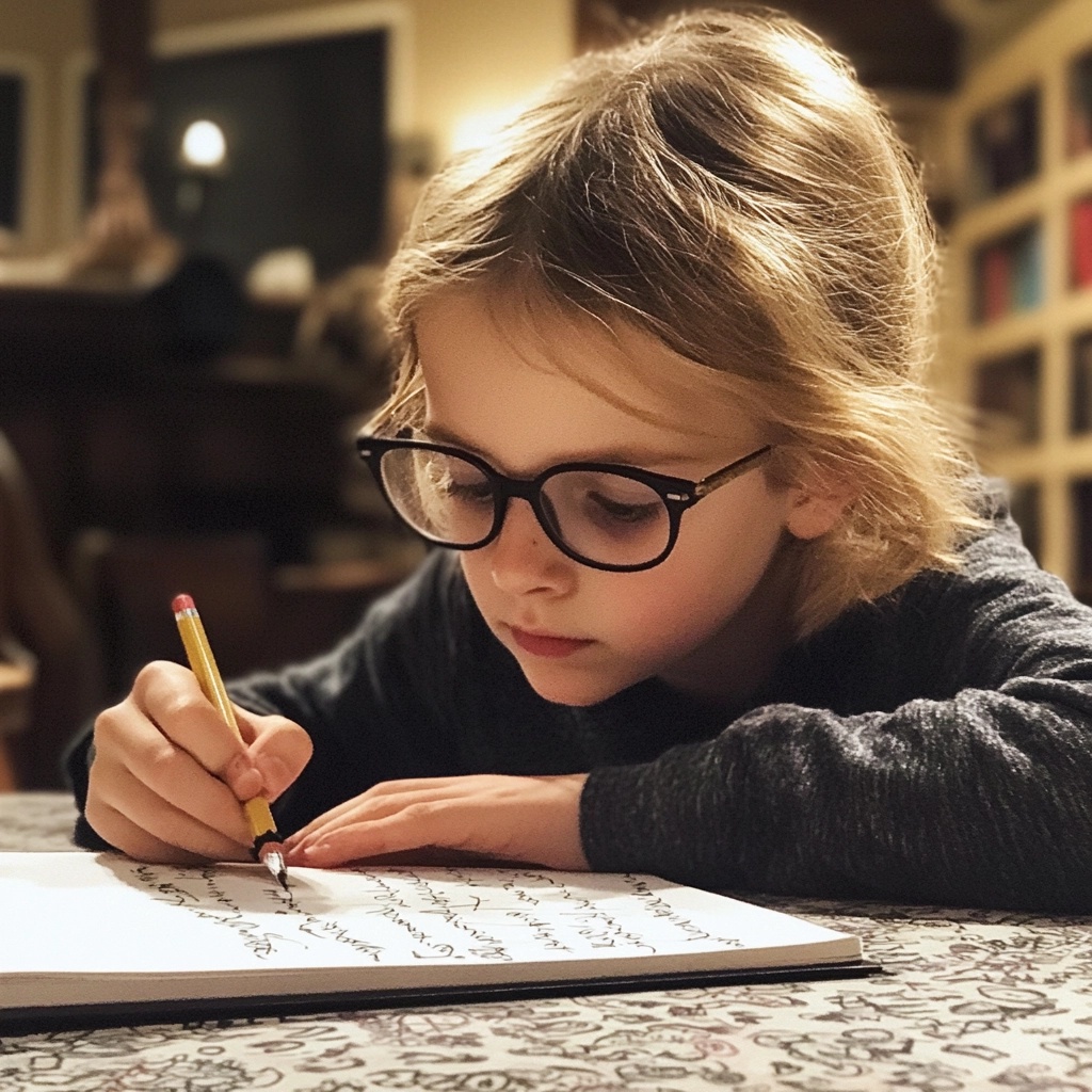 Exploring Different Writing Styles: Finding Your Unique Voice