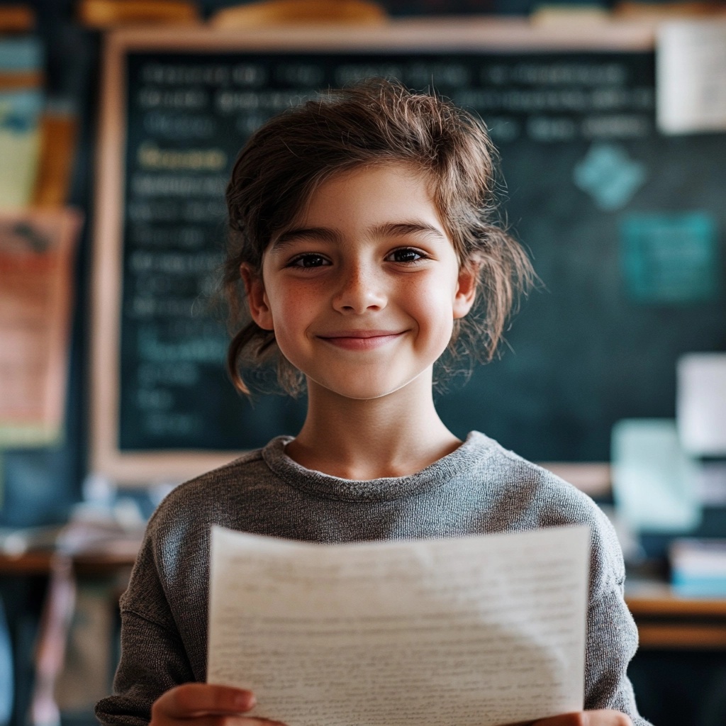 11 Plus Preparation for Year 4: How to Get a Head Start Without the Stress