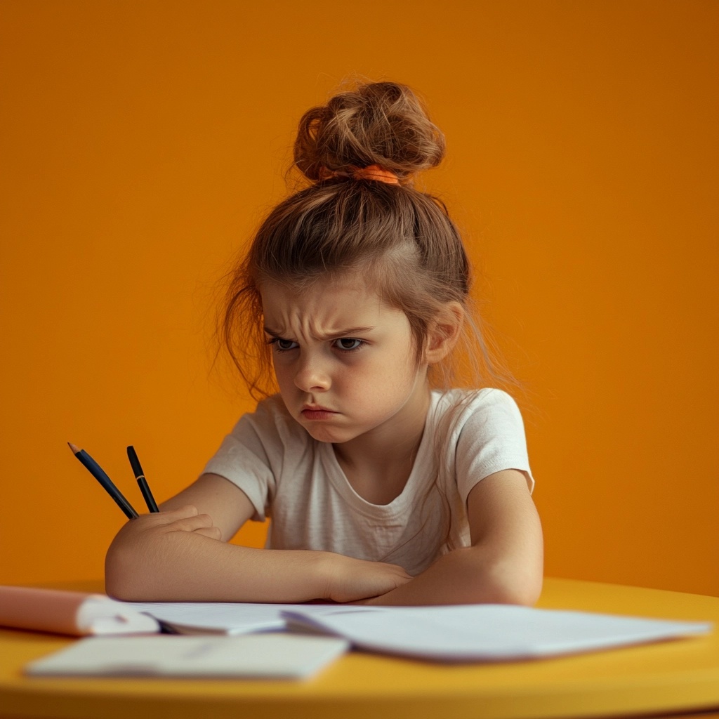 The Most Common 11+ Creative Writing Mistakes – and How to Avoid Them