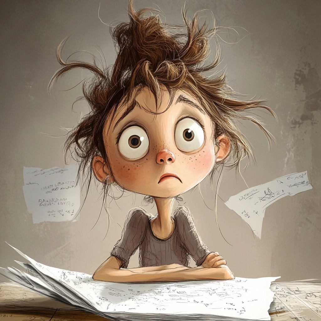 11 Plus writing, 11+ creative writing, 11+ writing spelling, punctuation and grammar