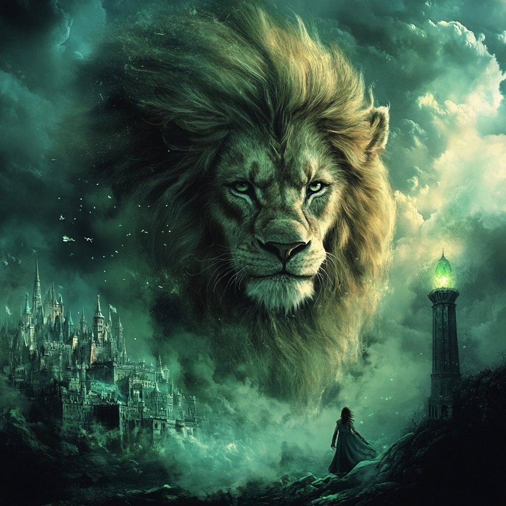 Using Symbolism to Add Depth to Your Stories