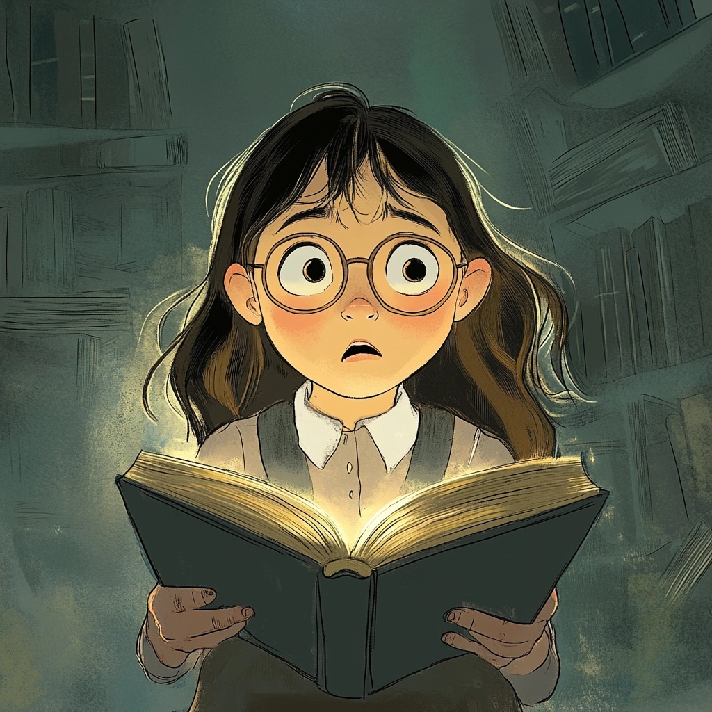 How to Build Tension and Suspense in Your Writing