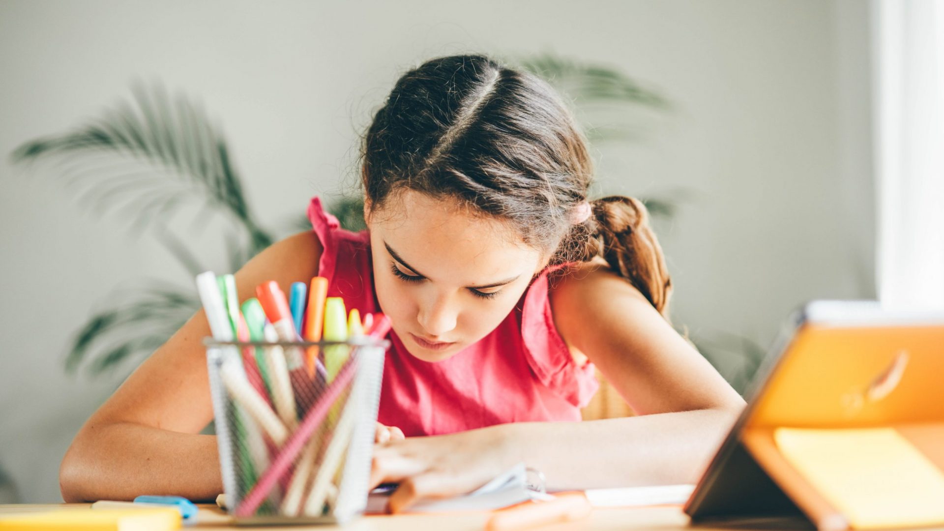 Why Your Generic 11+ Tutor is Failing Your Child on the Independent School Writing Exam