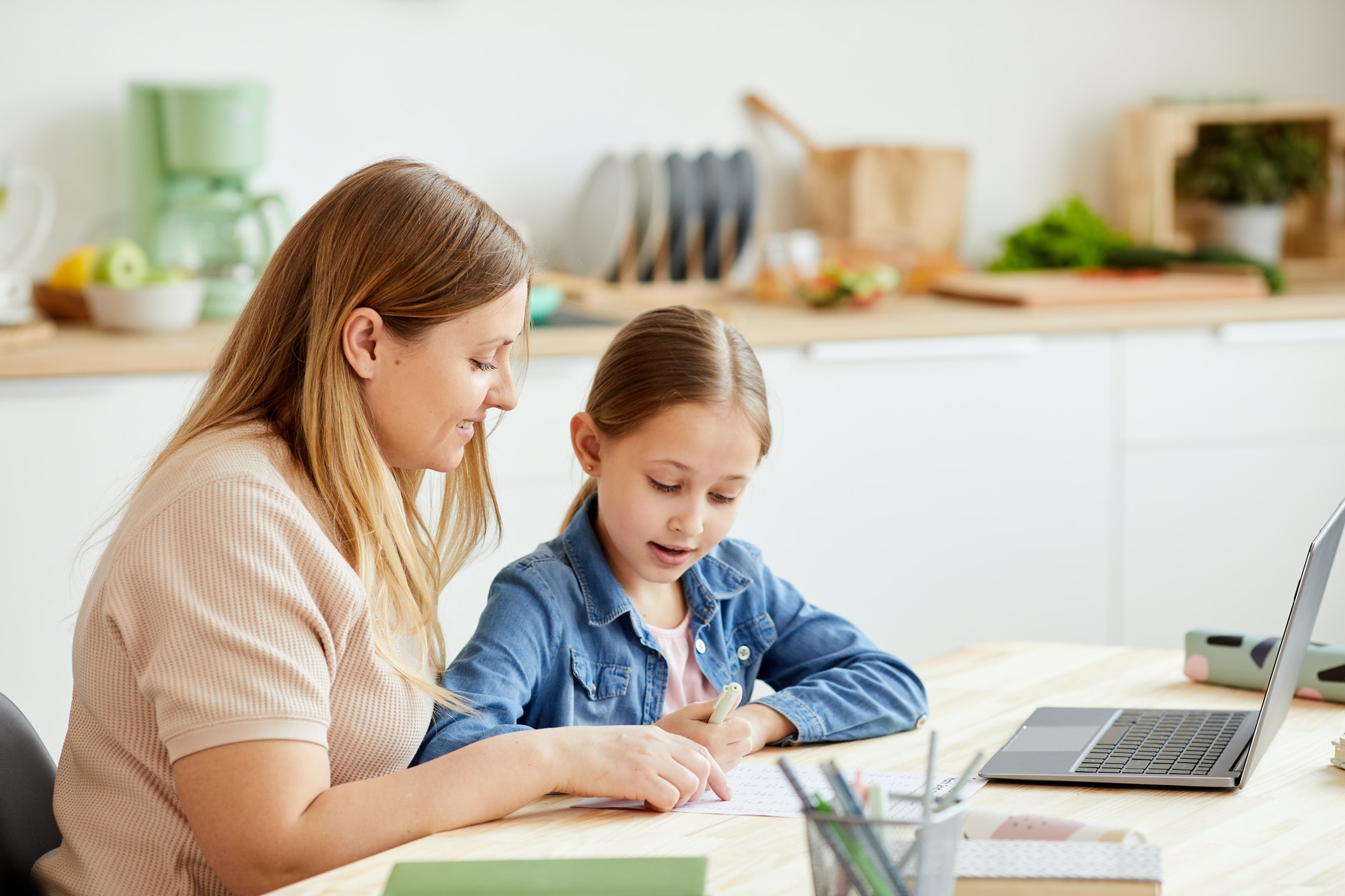 11 Plus Writing Examples and Feedback: What Great Writing Actually Looks Like