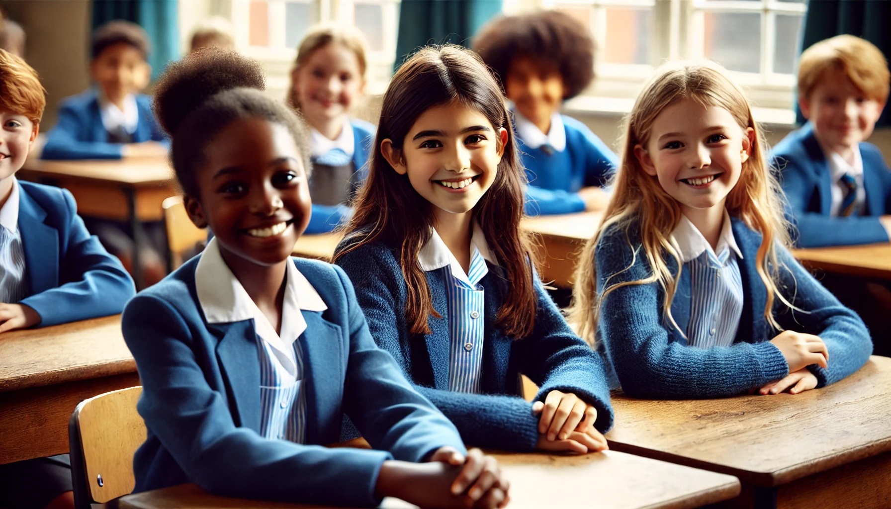 Grammar vs Independent School Writing Tasks: What’s the Difference?