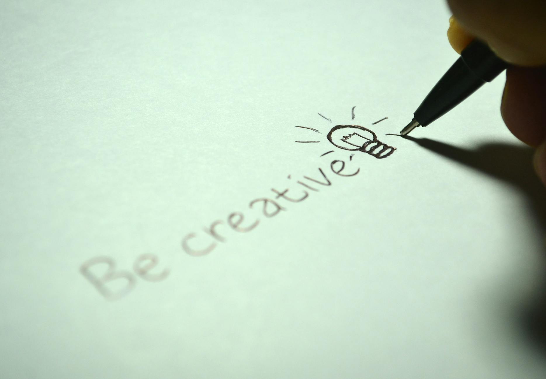 10 Easy Ways to Build Better Settings in 11 Plus Creative Writing