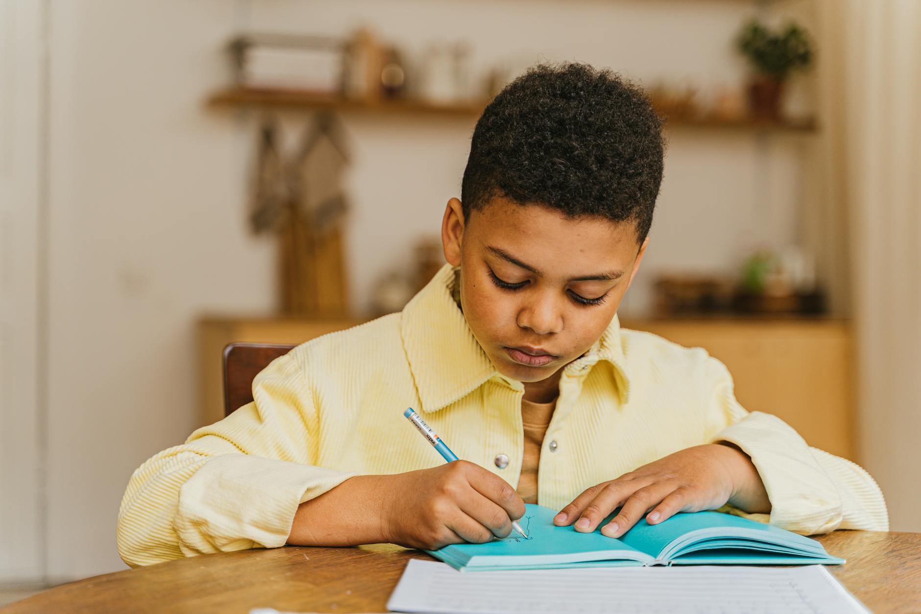11 Plus writing prompts, 11+ writing prompts, 11+ creative writing