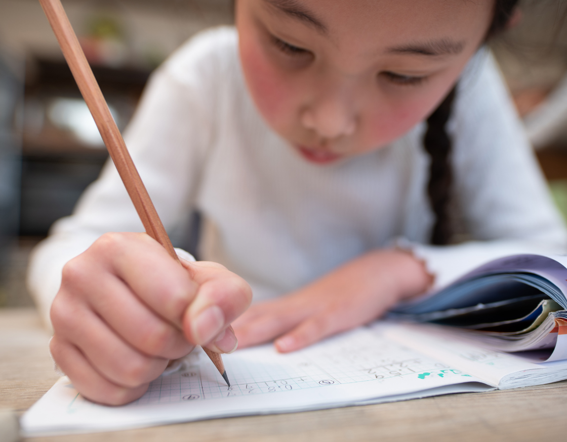 11+ Writing Course