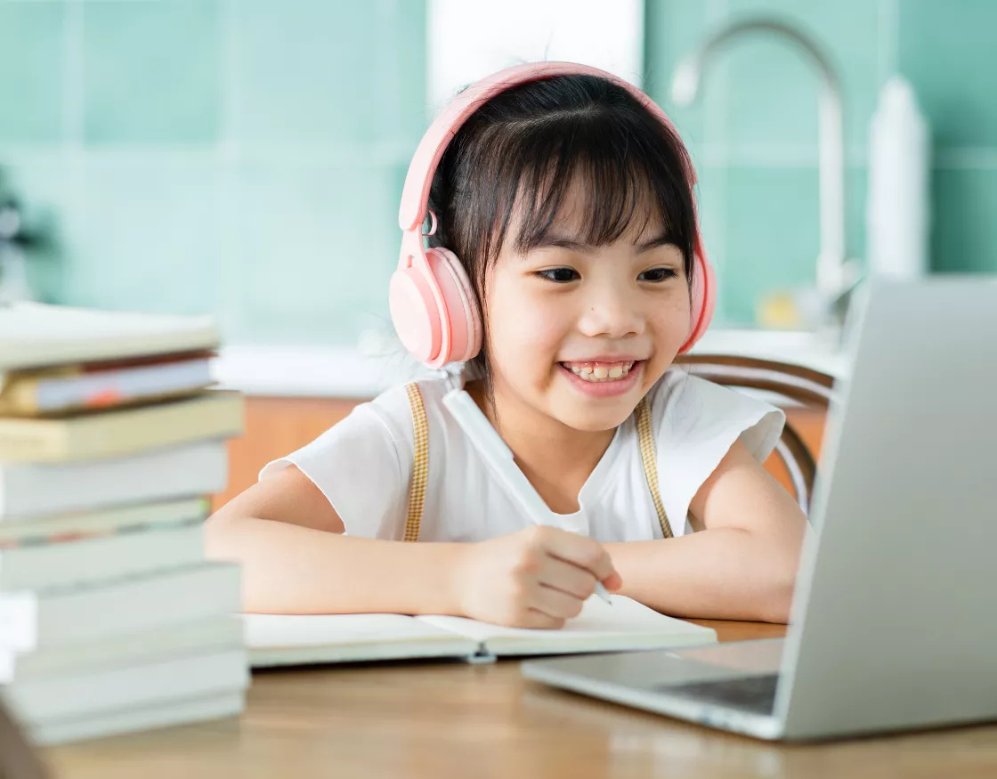 10 Plus Writing Courses