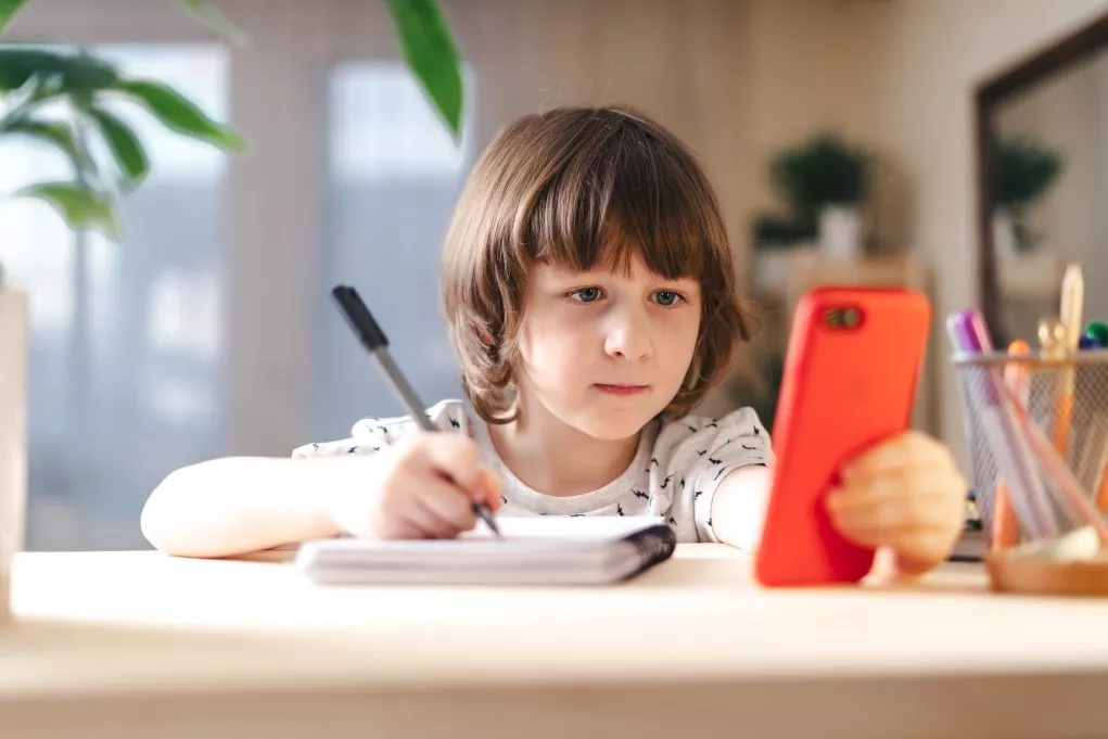 11+ Writing Course